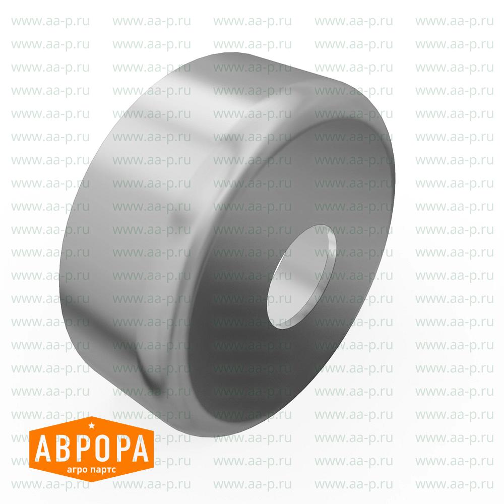 A4980R КРУГЛЫЙ  СТОПОР